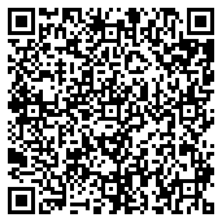 kod QR z danymi kontaktowymi 14255971100000
