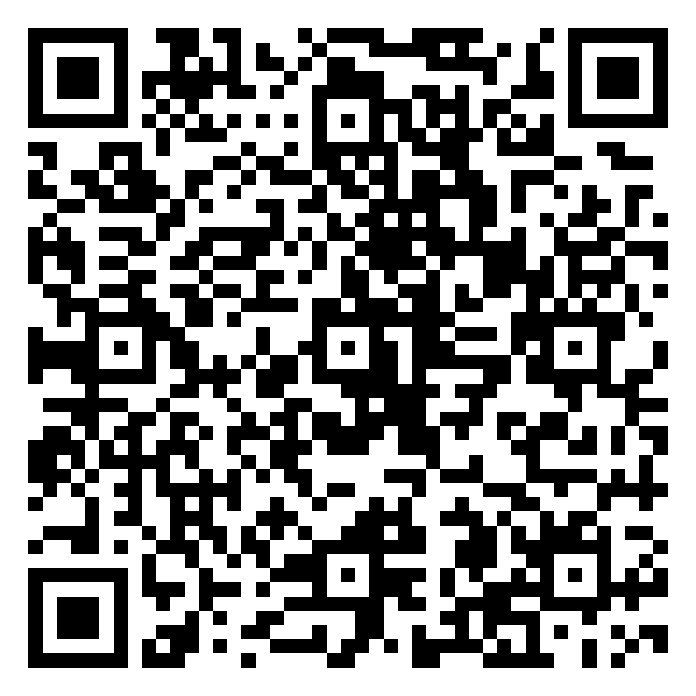 kod QR z danymi kontaktowymi 54347971700000