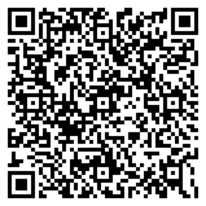 kod QR z danymi kontaktowymi 52243031100000