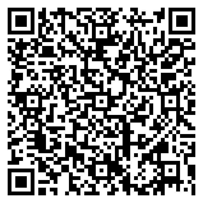 kod QR z danymi kontaktowymi 36038744800000