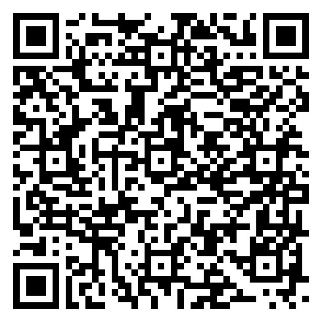 kod QR z danymi kontaktowymi 54054645900000