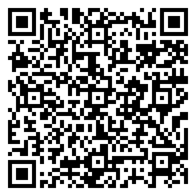 kod QR z danymi kontaktowymi 38942208200000