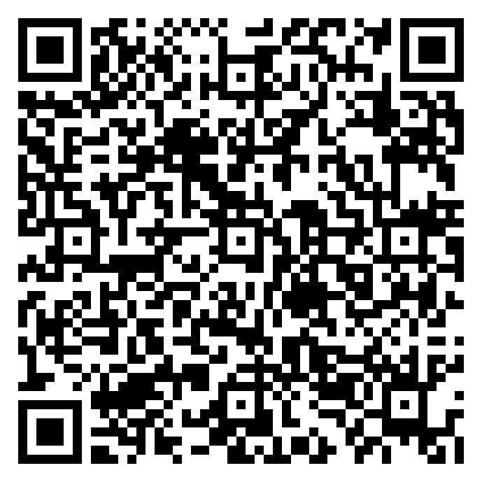 kod QR z danymi kontaktowymi 38168641000000