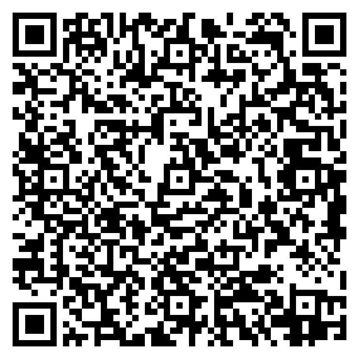 kod QR z danymi kontaktowymi 83030856300000