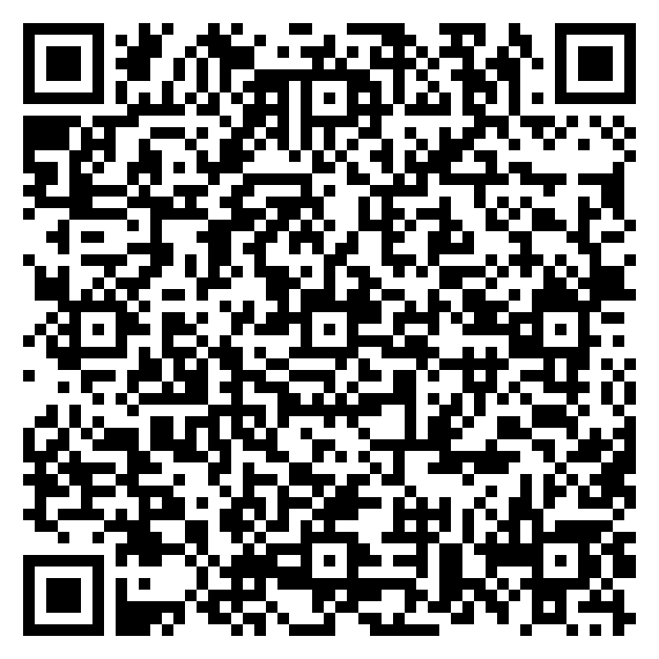 kod QR z danymi kontaktowymi 54325249700000