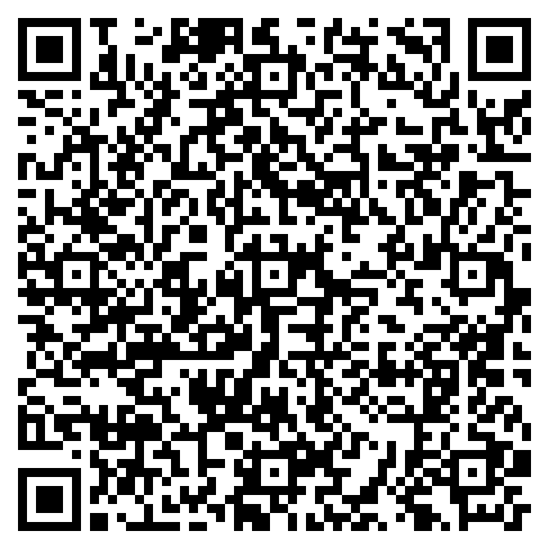 Studio Piękności Agnes AGNIESZKA OSTAŃSKA-PAWELEC kod QR z danymi kontaktowymi kod QR z danymi kontaktowymi 06060985200000