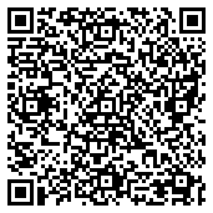 Studio Piękności ALEKSANDRA SOLIŃSKA-MUCHA kod QR z danymi kontaktowymi kod QR z danymi kontaktowymi 38741032400000