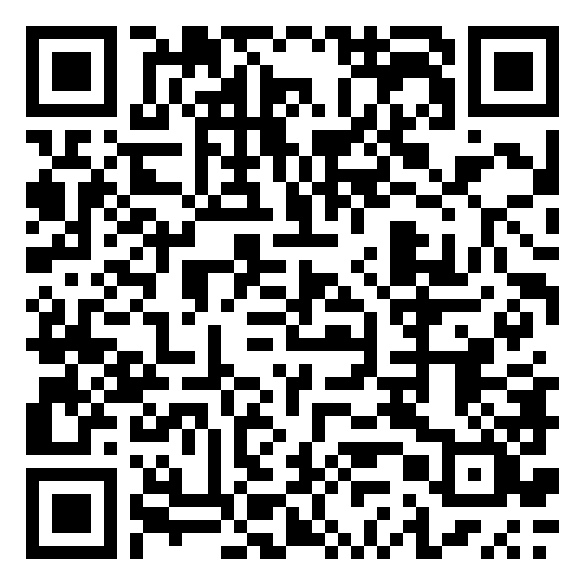 kod QR z danymi kontaktowymi 19306463900000
