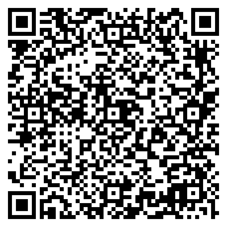 kod QR z danymi kontaktowymi 52005921000000