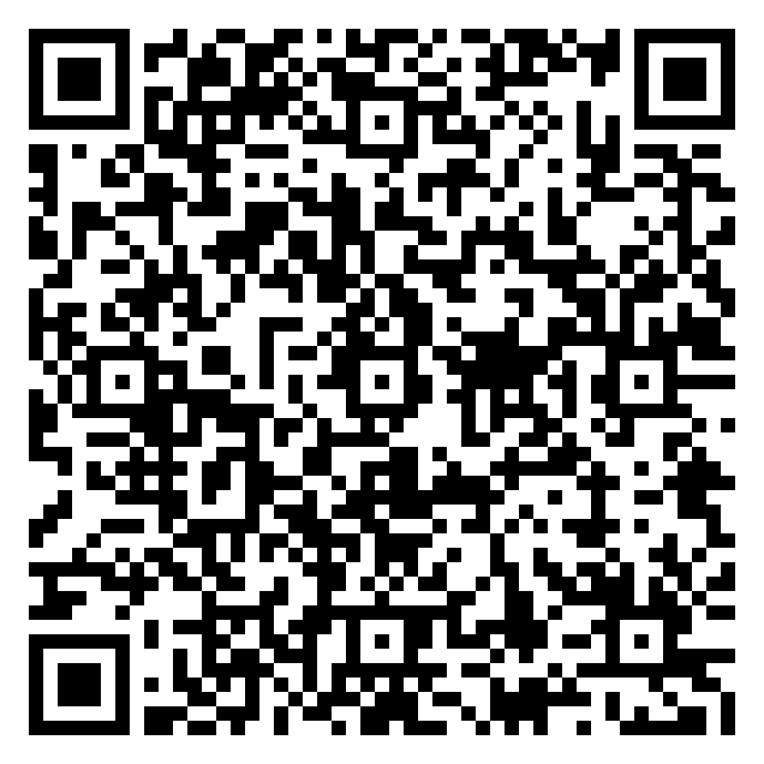 kod QR z danymi kontaktowymi 38521376600000