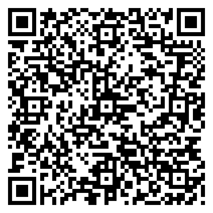 kod QR z danymi kontaktowymi 36049763900000
