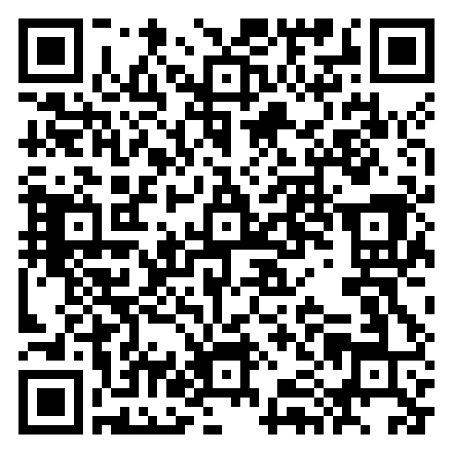 kod QR z danymi kontaktowymi 02017082100000