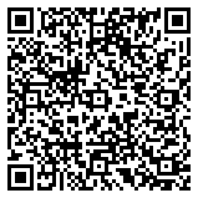 kod QR z danymi kontaktowymi 38841927300000