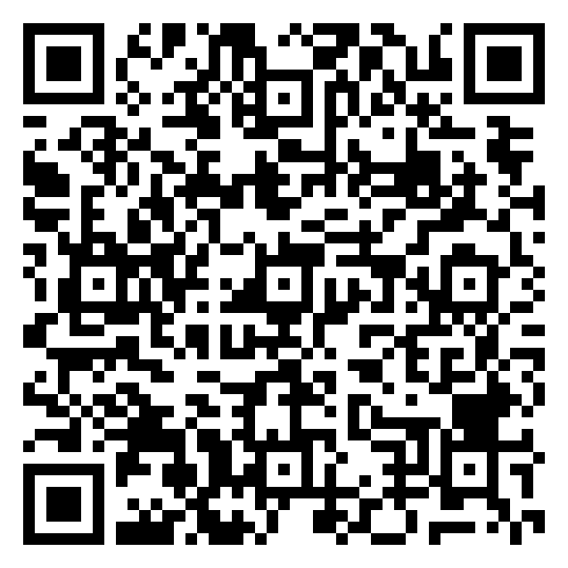 kod QR z danymi kontaktowymi 17070196600000
