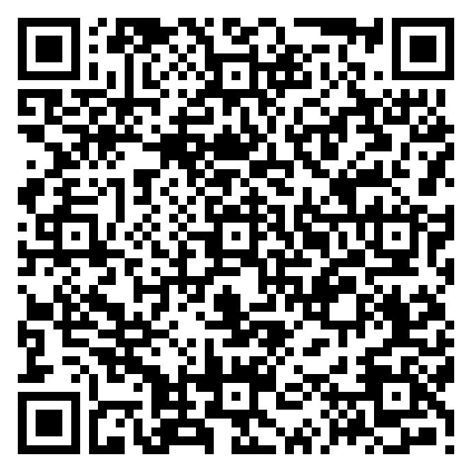 kod QR z danymi kontaktowymi 32137229100000