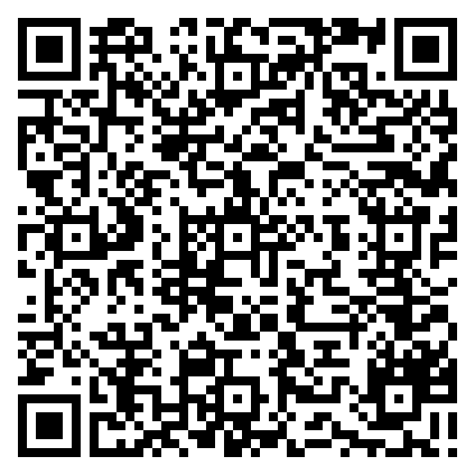 kod QR z danymi kontaktowymi 52615500800000