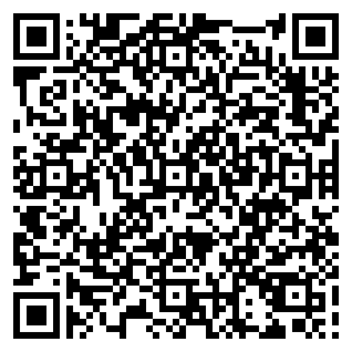 kod QR z danymi kontaktowymi 24354931500000