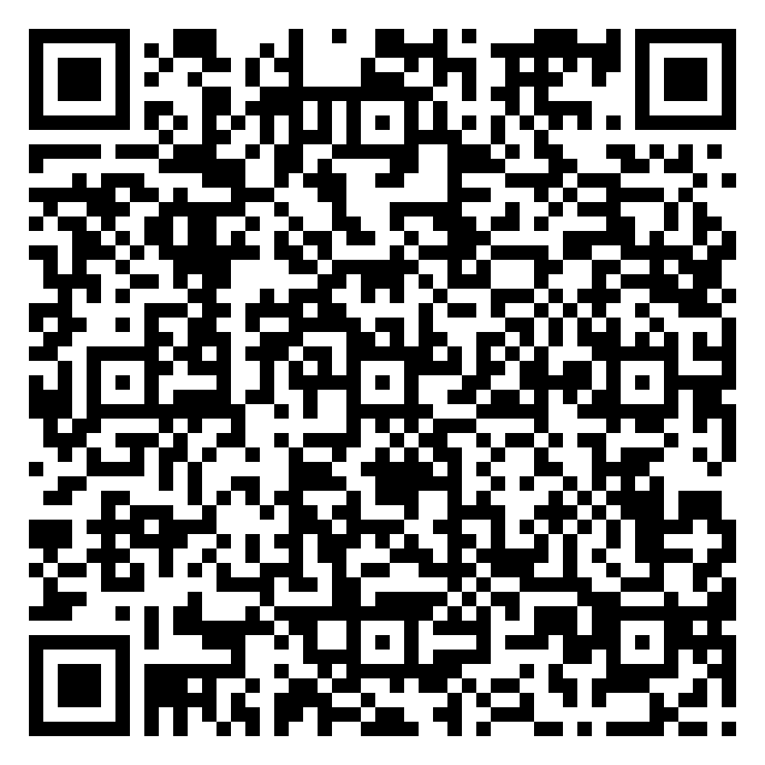 Studio Pięknych Włosów Aleksandra Bukowska kod QR z danymi kontaktowymi kod QR z danymi kontaktowymi 38785321100000