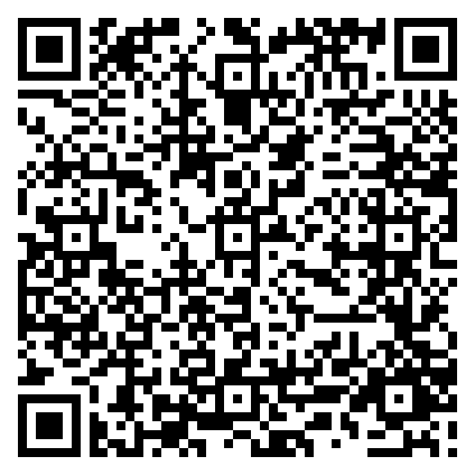 kod QR z danymi kontaktowymi 54257692100000