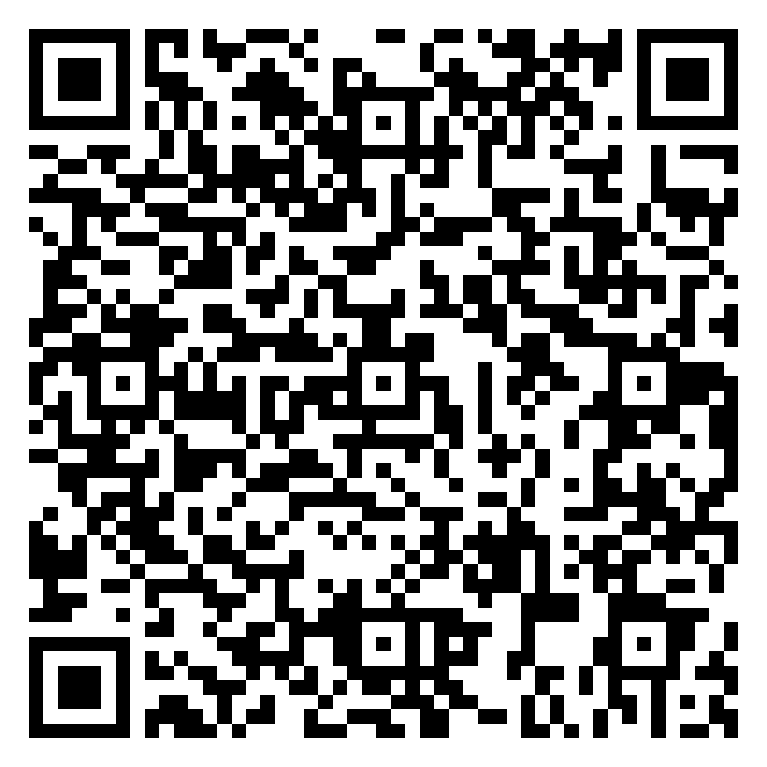kod QR z danymi kontaktowymi 52005264900000