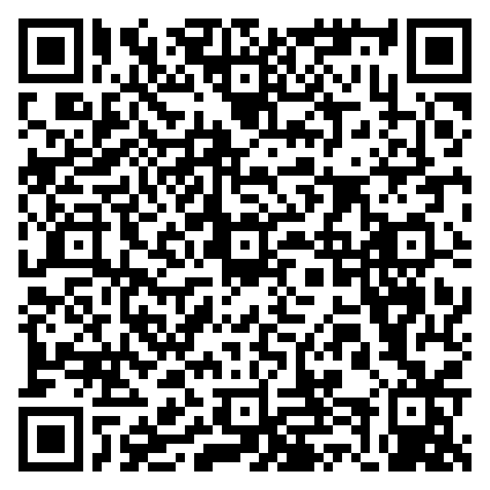 kod QR z danymi kontaktowymi 23118294700000