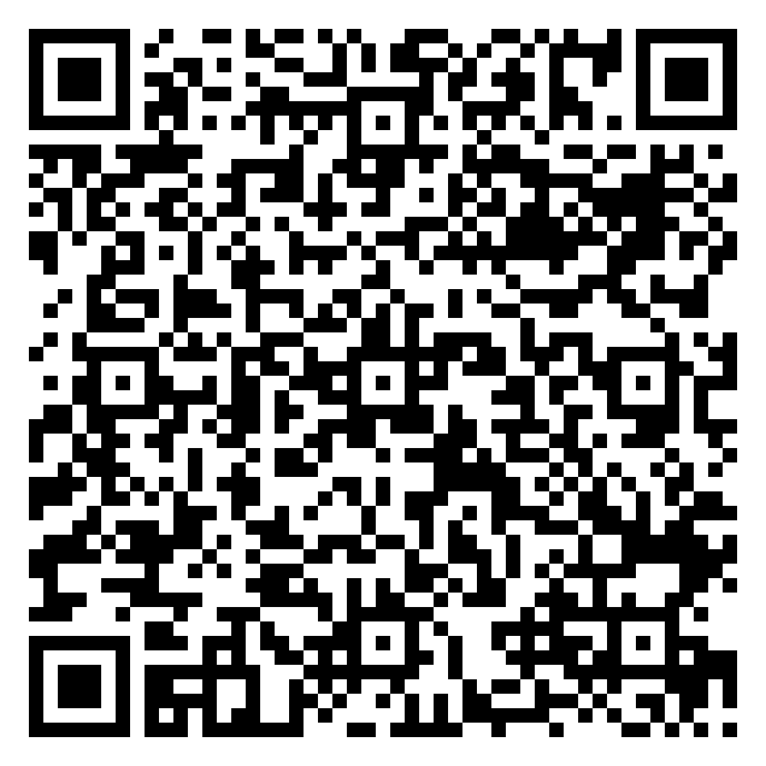 kod QR z danymi kontaktowymi 36289286000000