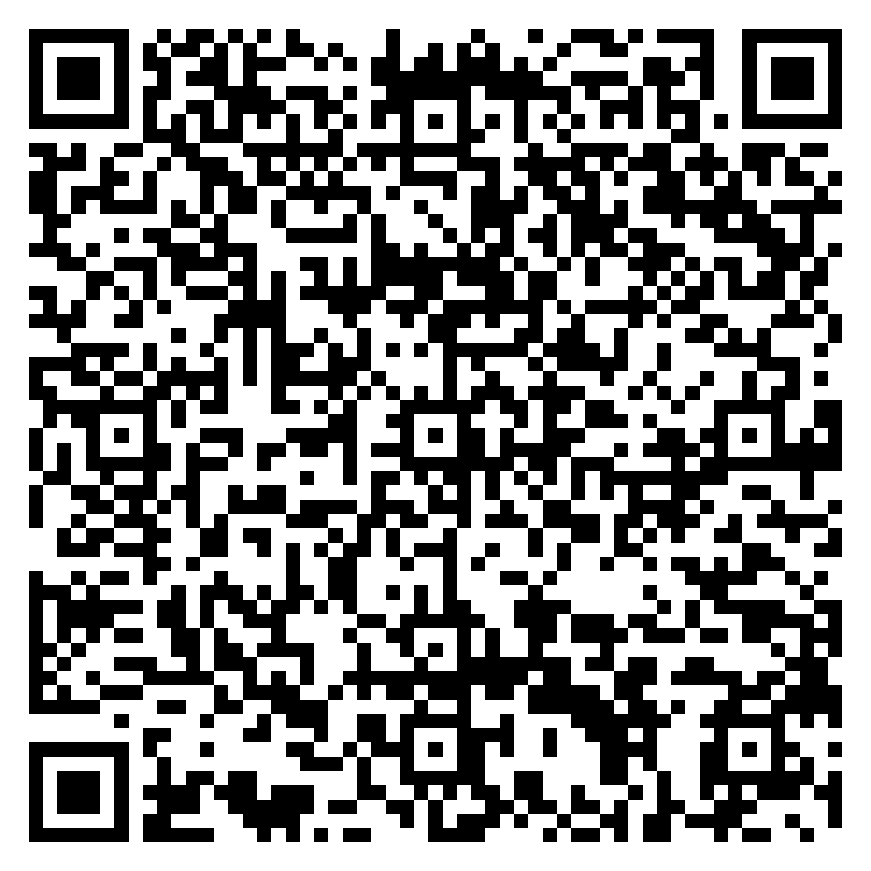 kod QR z danymi kontaktowymi 38531851900000