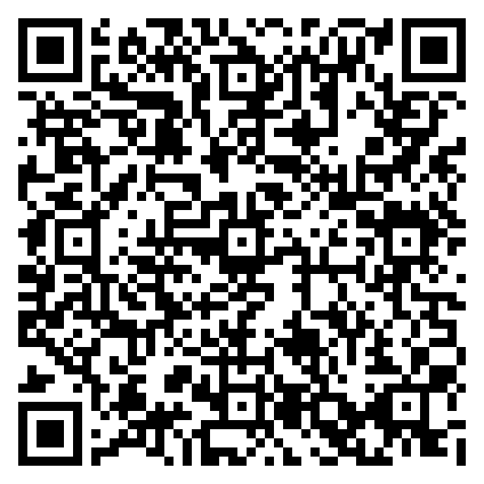 kod QR z danymi kontaktowymi 52850188000000