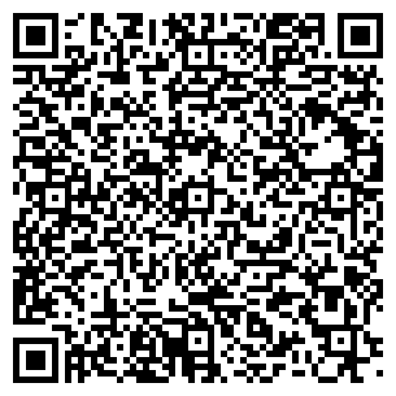 kod QR z danymi kontaktowymi 24277623300000