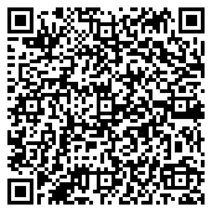 kod QR z danymi kontaktowymi 14179393600000