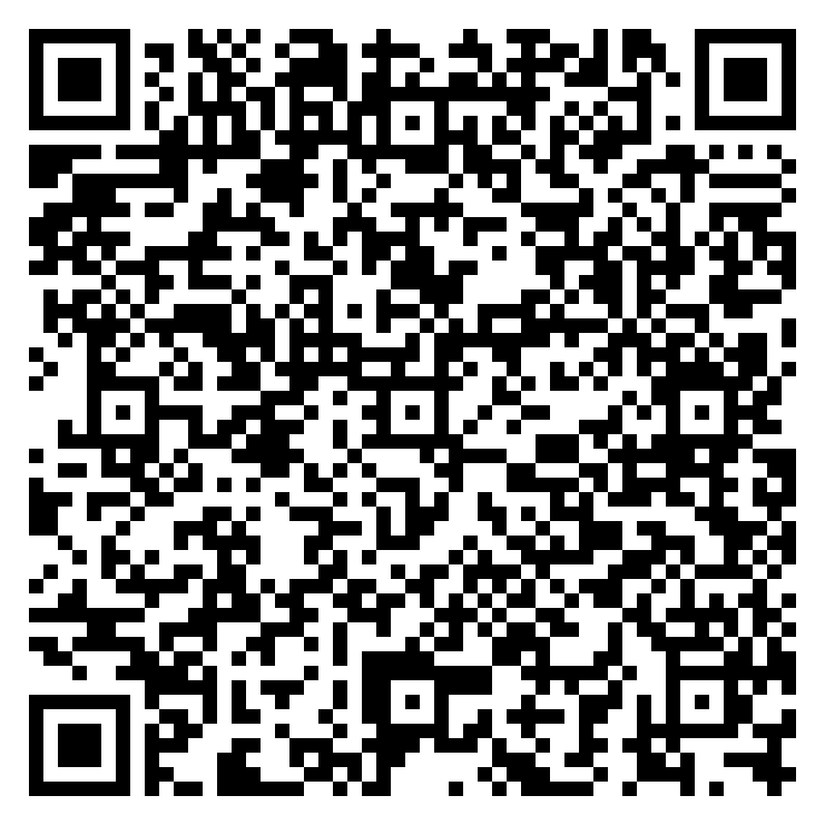 kod QR z danymi kontaktowymi 01638686600000