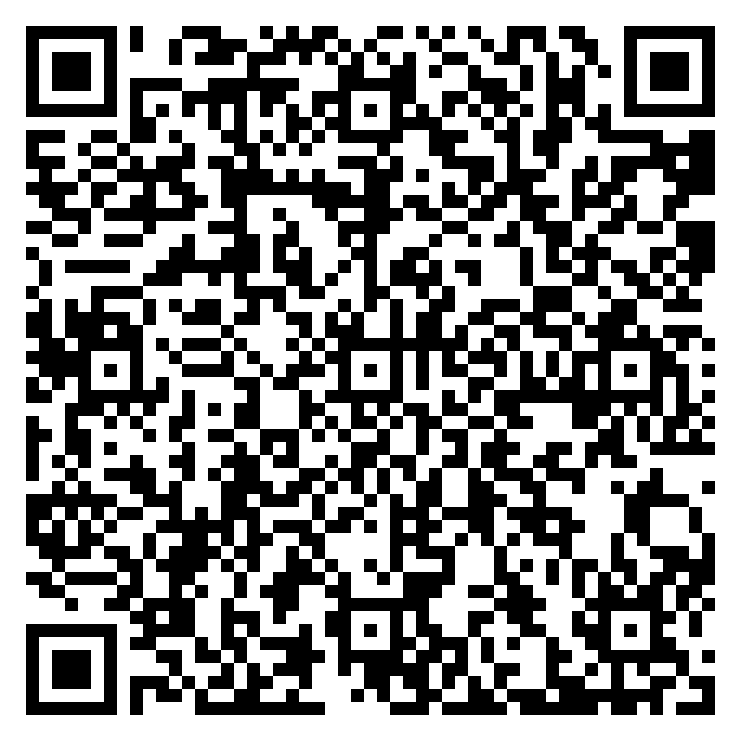 kod QR z danymi kontaktowymi 52428887000000