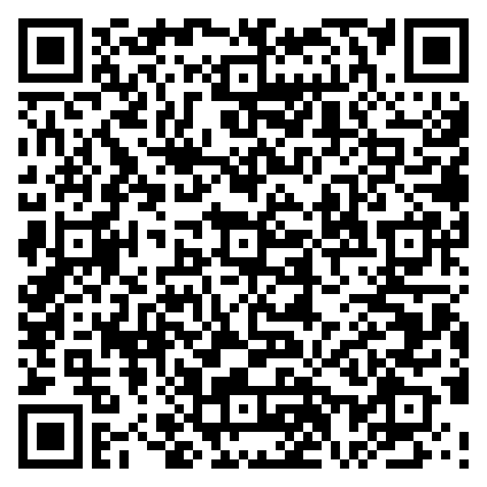 kod QR z danymi kontaktowymi 36179577000000