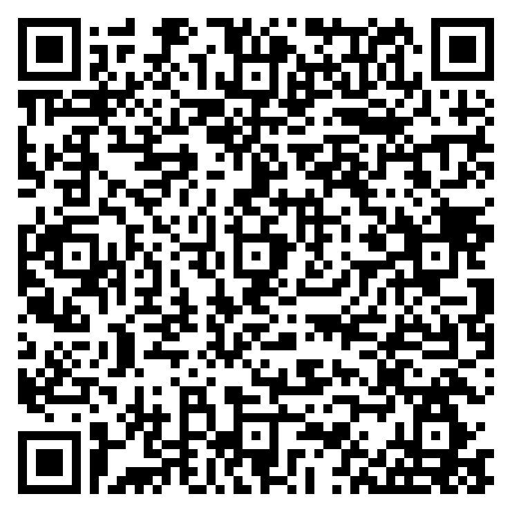 kod QR z danymi kontaktowymi 38865686600000