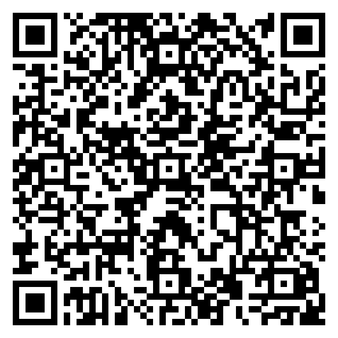 kod QR z danymi kontaktowymi 51074704600000