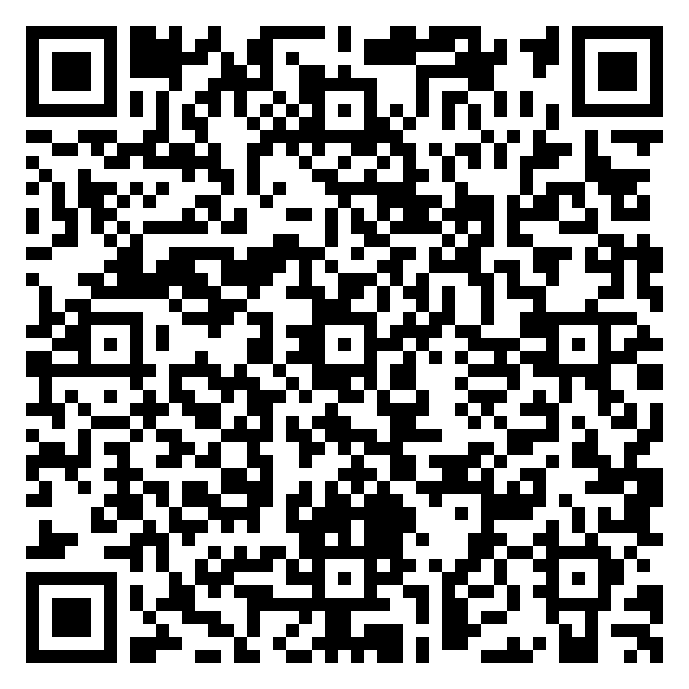 kod QR z danymi kontaktowymi 30007438300000
