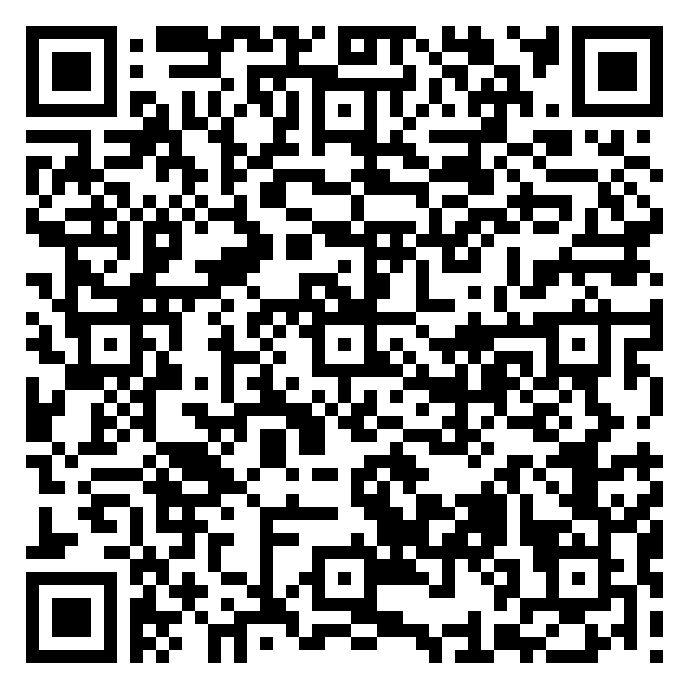 kod QR z danymi kontaktowymi 36674706600000