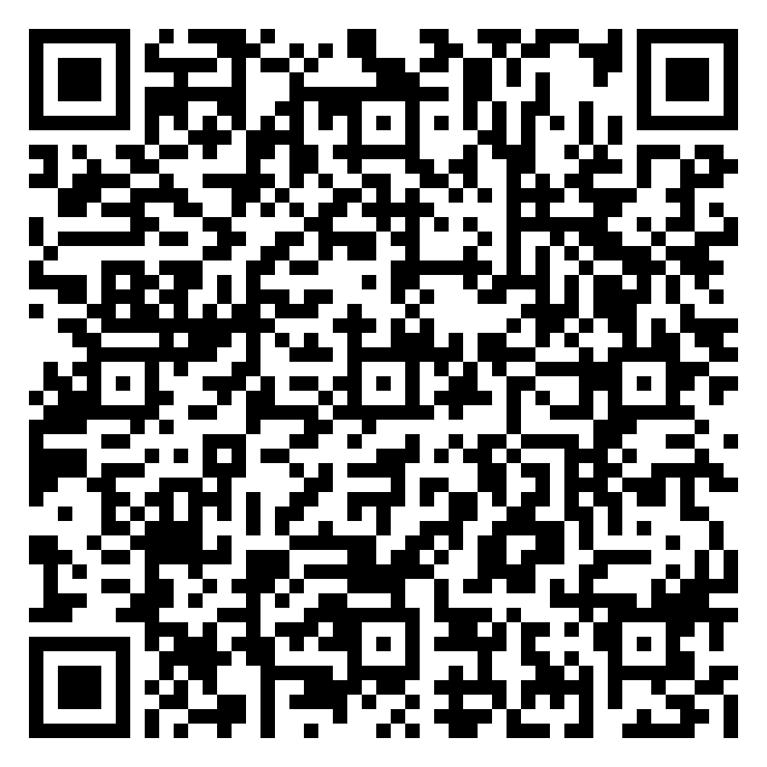 kod QR z danymi kontaktowymi 36674706600000
