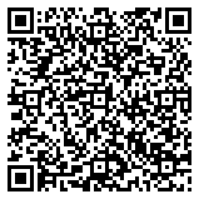 kod QR z danymi kontaktowymi 52190189500000