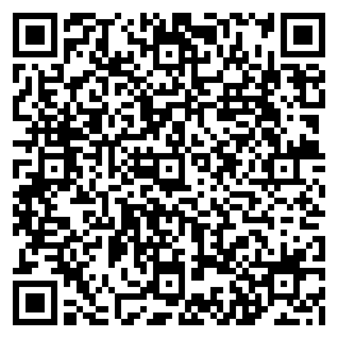kod QR z danymi kontaktowymi 52190189500000