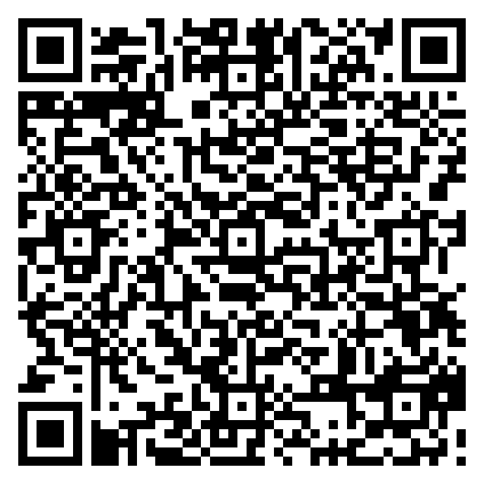 kod QR z danymi kontaktowymi 52544973600000