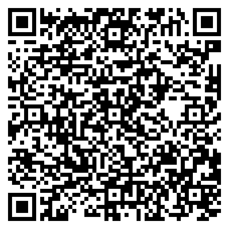 kod QR z danymi kontaktowymi 06169010600000