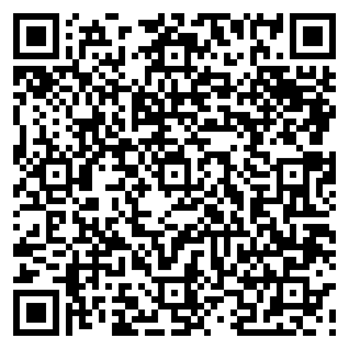 kod QR z danymi kontaktowymi 52526172500000