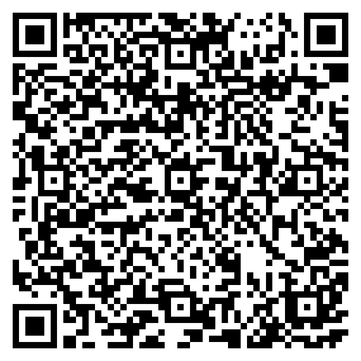 kod QR z danymi kontaktowymi 38904207200000