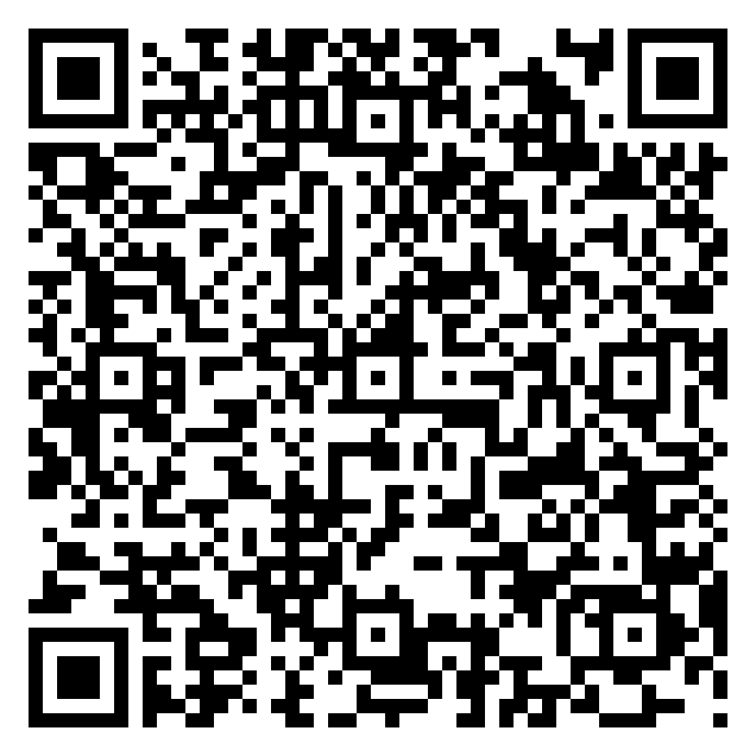 kod QR z danymi kontaktowymi 52088350500000