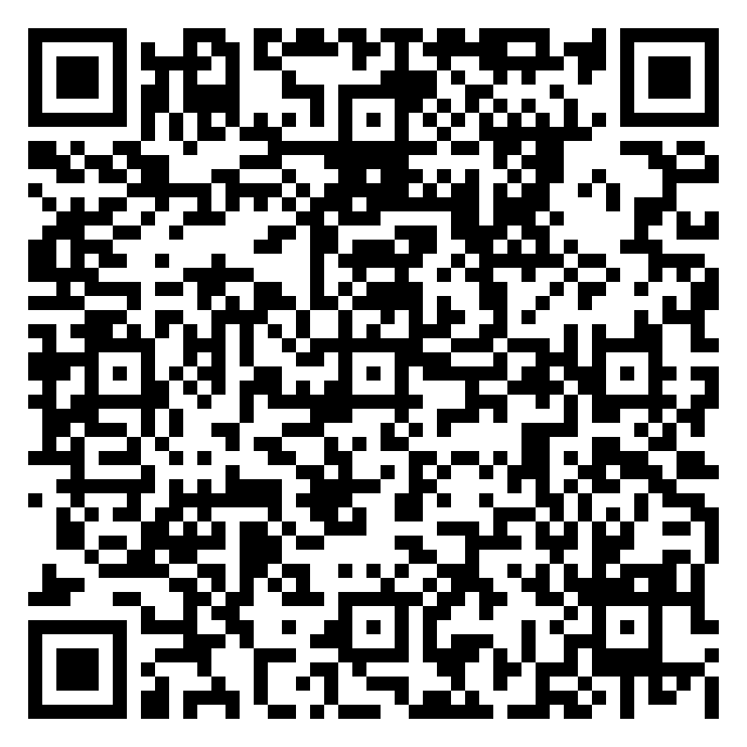 kod QR z danymi kontaktowymi 52105038000000
