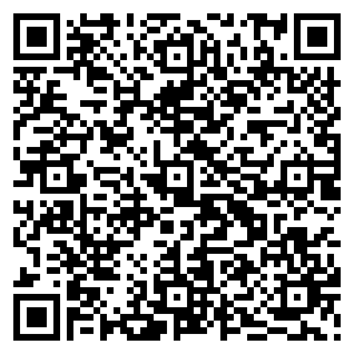 kod QR z danymi kontaktowymi 16017503700000