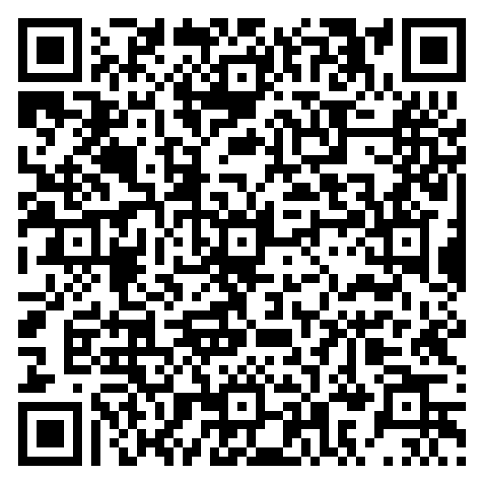 kod QR z danymi kontaktowymi 52930193000000