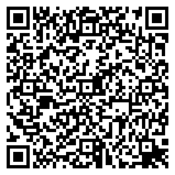 kod QR z danymi kontaktowymi 36614162000000