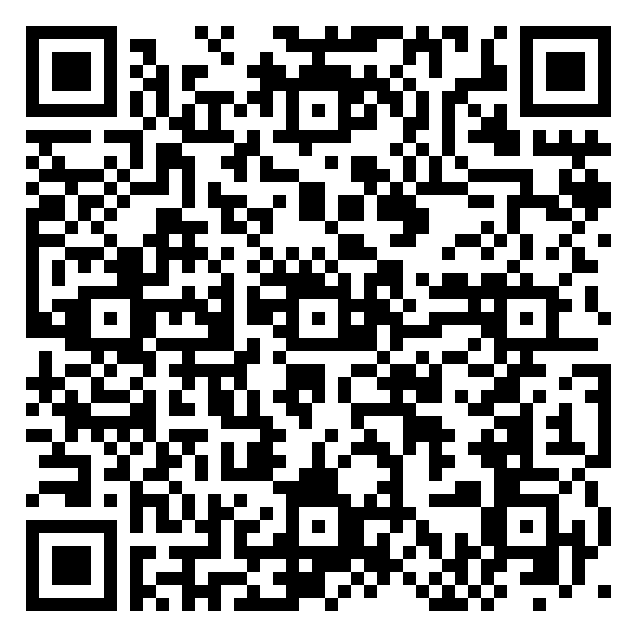 kod QR z danymi kontaktowymi 52806101000000